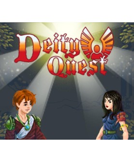 KeyCity.com | Instant delivery - Instant fun!